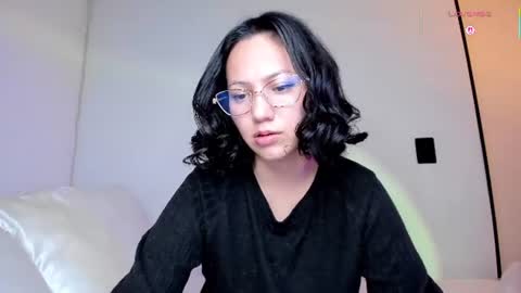 Anyi  Orion and Pyxis online show from August 6, 1:36 am