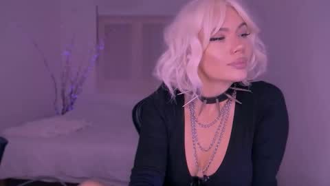 Anykitty online show from November 20, 3:53 pm