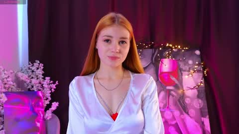 anylindsey online show from May 25, 7:25 am