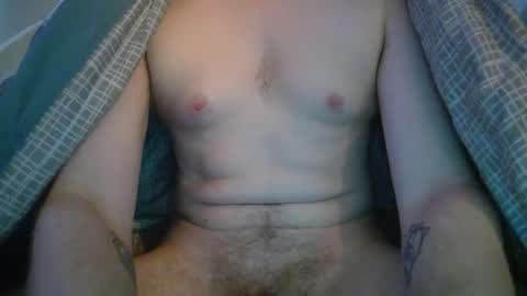 Snapshot of anyname19 chatting on October 18, 9:08 pm Punk online show from October 18, 9:08 pm