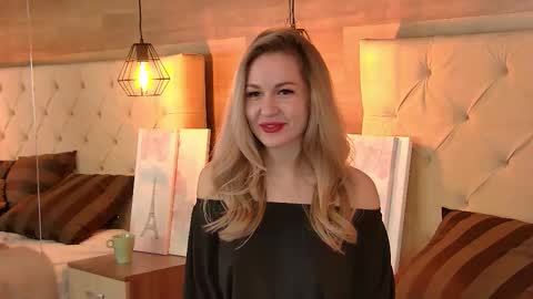 AnySlim online show from February 3, 4:22 pm