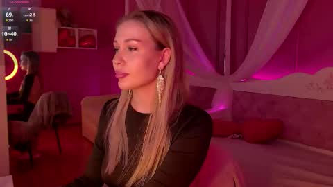 AnySlim online show from March 20, 3:28 pm