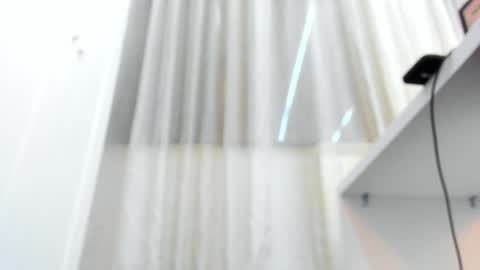 Anyssia  online show from February 25, 1:25 pm