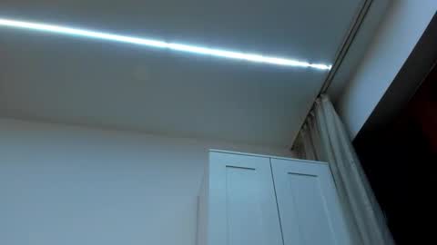 Anyssia  online show from December 14, 8:26 pm