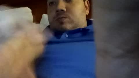 anythingbutordinary online show from July 29, 2:00 am