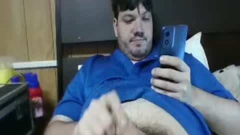 anythingbutordinary online show from July 19, 1:30 am