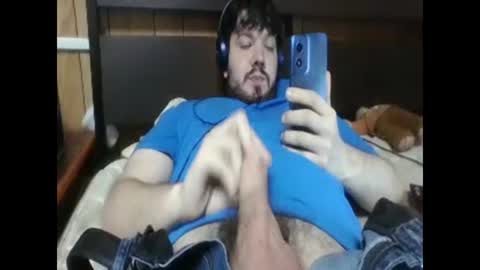 anythingbutordinary online show from March 26, 7:02 am