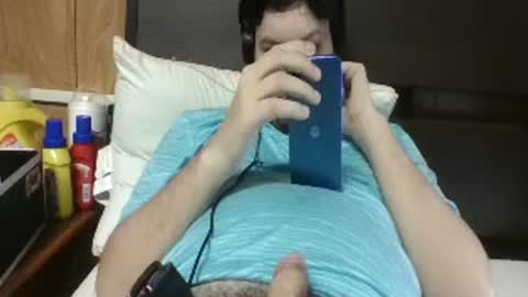 anythingbutordinary online show from July 8, 5:00 am