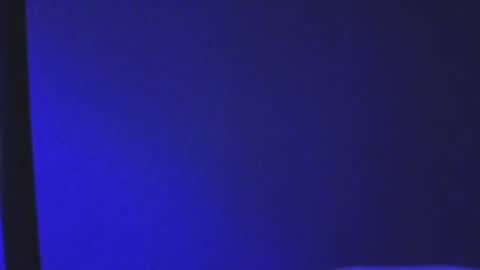 Daddy online show from January 14, 7:05 am