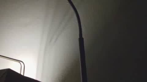 Daddy online show from January 9, 7:36 am