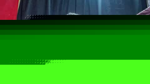 anyu online show from September 18, 3:54 am