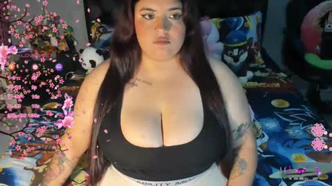 SOFIA online show from October 7, 5:03 am