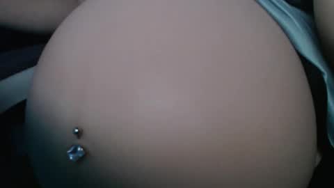 Aori online show from November 11, 1:19 am