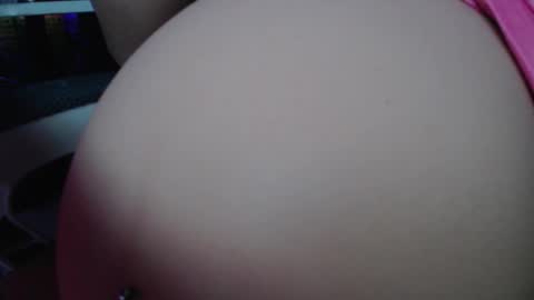 Aori online show from November 29, 5:59 am