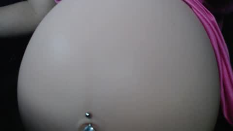 Aori online show from November 8, 7:00 am