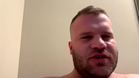 ap601 online show from January 30, 8:42 pm