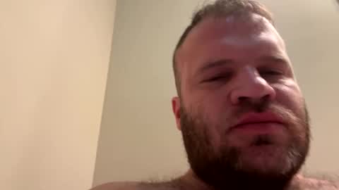 ap601 online show from February 11, 3:18 pm