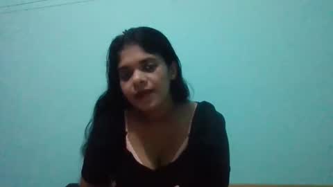 Aparalux online show from April 8, 1:14 pm