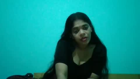 Aparalux online show from March 5, 4:49 pm