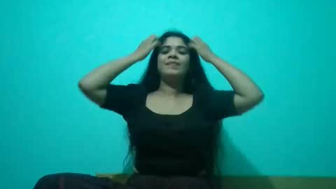 Aparalux online show from March 30, 8:36 am