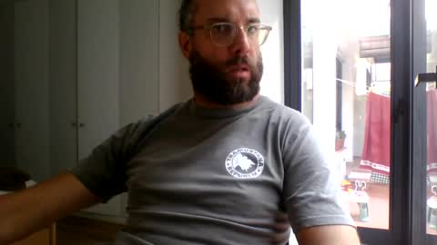 apc_3 online show from July 27, 8:11 am
