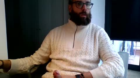 apc_3 online show from December 2, 1:42 pm