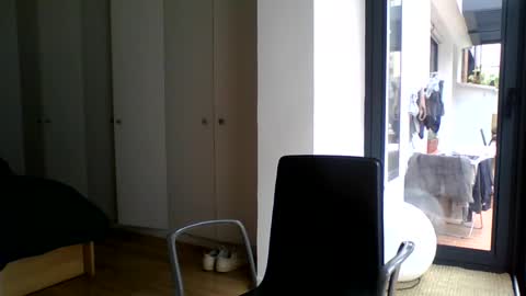 apc_3 online show from March 12, 9:02 am