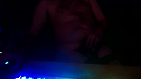 apfelstrudel_vanillesauce22 online show from June 27, 11:16 am