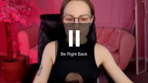 APHEX QUEEN online show from March 3, 4:05 pm