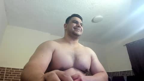 Snapshot of apholov chatting on September 13, 5:10 am follow me here you find me online show from September 13, 5:10 am