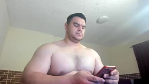 Snapshot of apholov chatting on September 11, 7:04 pm follow me here you find me online show from September 11, 7:04 pm