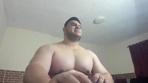 Snapshot of apholov chatting on October 15, 12:28 pm follow me here you find me online show from October 15, 12:28 pm