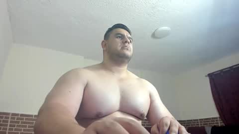 Snapshot of apholov chatting on October 6, 4:41 am follow me here you find me online show from October 6, 4:41 am