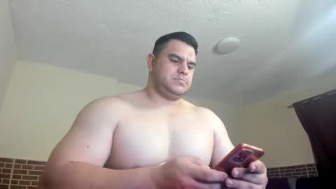 Snapshot of apholov chatting on September 19, 7:28 pm follow me here you find me online show from September 19, 7:28 pm