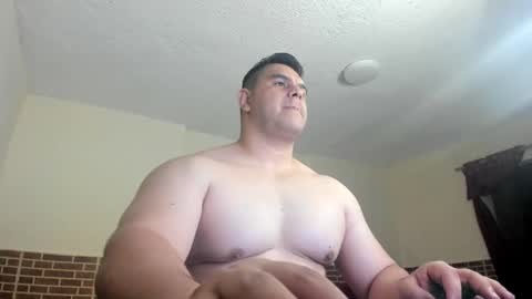 Snapshot of apholov chatting on September 17, 1:03 pm follow me here you find me online show from September 17, 1:03 pm