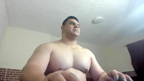 Snapshot of apholov chatting on September 22, 8:13 pm follow me here you find me online show from September 22, 8:13 pm