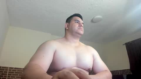Snapshot of apholov chatting on September 21, 11:36 am follow me here you find me online show from September 21, 11:36 am