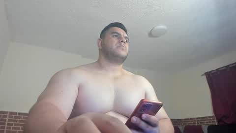 Snapshot of apholov chatting on October 12, 7:12 am follow me here you find me online show from October 12, 7:12 am