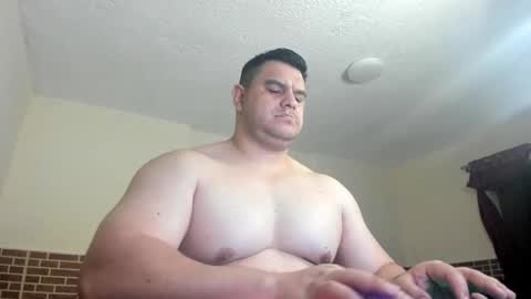 Snapshot of apholov chatting on September 18, 5:17 pm follow me here you find me online show from September 18, 5:17 pm