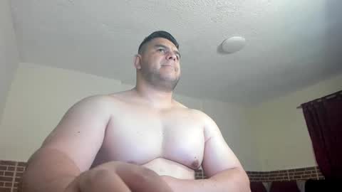 Snapshot of apholov chatting on October 9, 6:41 am follow me here you find me online show from October 9, 6:41 am