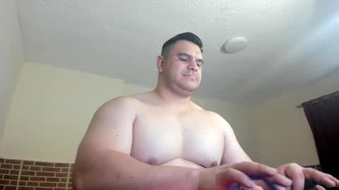 Snapshot of apholov chatting on September 15, 8:16 am follow me here you find me online show from September 15, 8:16 am
