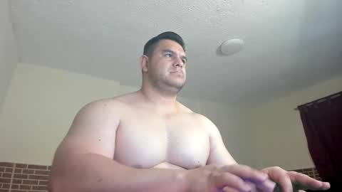 Snapshot of apholov chatting on October 7, 5:58 am follow me here you find me online show from October 7, 5:58 am