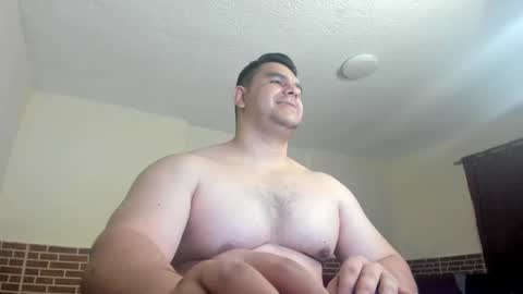 Snapshot of apholov chatting on September 10, 12:17 pm follow me here you find me online show from September 10, 12:17 pm