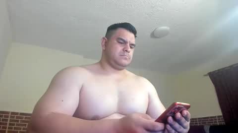 Snapshot of apholov chatting on September 25, 7:37 am follow me here you find me online show from September 25, 7:37 am
