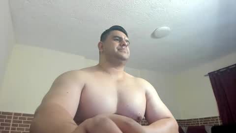 Snapshot of apholov chatting on September 30, 8:03 am follow me here you find me online show from September 30, 8:03 am
