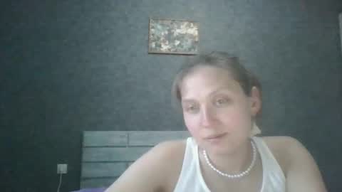 aphrodisiaque_ online show from April 3, 3:30 pm