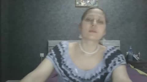 aphrodisiaque_ online show from April 5, 5:54 pm
