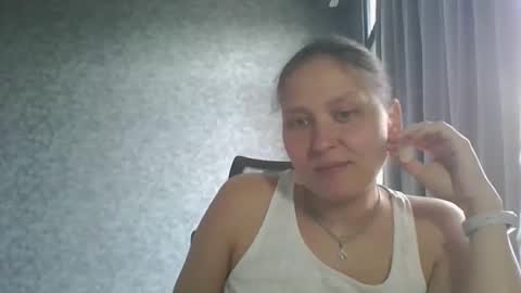 aphrodisiaque_ online show from April 19, 11:22 am