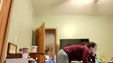 Aphrodite60 online show from October 11, 11:41 pm