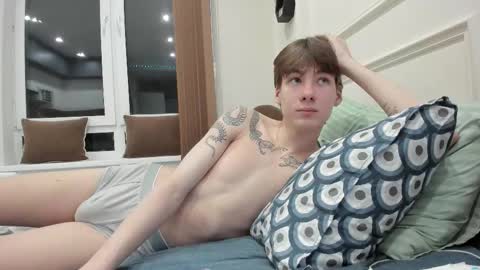 aplant_ online show from December 14, 11:55 pm